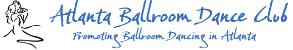 ABDC logo